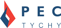 logo PEC TYCHY